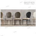 Мебель оптом стулья для столовой /гардеробная стул /античный стул